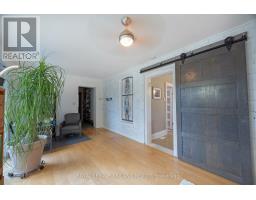 9855 JOHN STREET N - 22