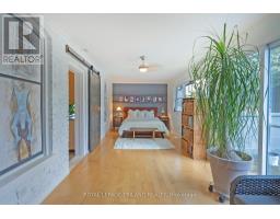 9855 JOHN STREET N - 23