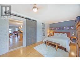 9855 JOHN STREET N - 24