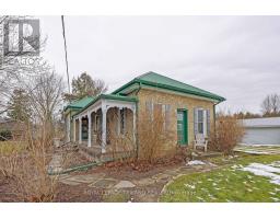 9855 JOHN STREET N - 25