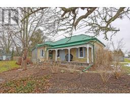 9855 JOHN STREET N - 26