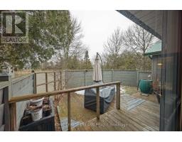 9855 JOHN STREET N - 27