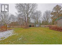 9855 JOHN STREET N - 28