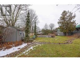 9855 JOHN STREET N - 29