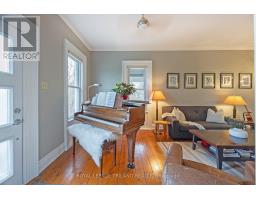 9855 JOHN STREET N - 3