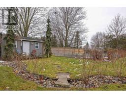 9855 JOHN STREET N - 30