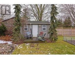 9855 JOHN STREET N - 31