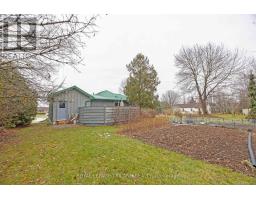 9855 JOHN STREET N - 32