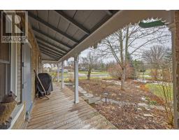 9855 JOHN STREET N - 33