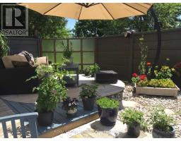 9855 JOHN STREET N - 34