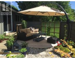 9855 JOHN STREET N - 35