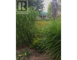 9855 JOHN STREET N - 36