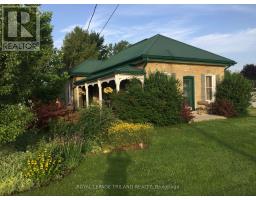 9855 JOHN STREET N - 37