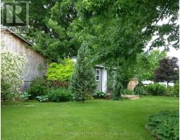 9855 JOHN STREET N - 38