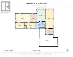 9855 JOHN STREET N - 39