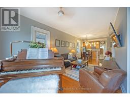 9855 JOHN STREET N - 4