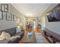 9855 JOHN STREET N - 5