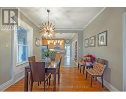 9855 JOHN STREET N - 6