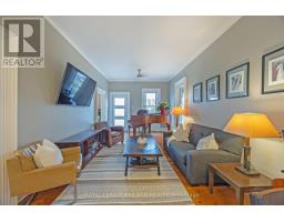 9855 JOHN STREET N - 7