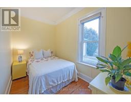 9855 JOHN STREET N - 8