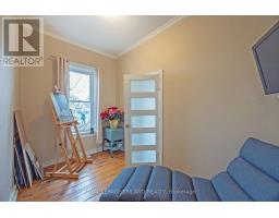 9855 JOHN STREET N - 9