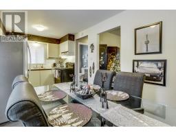 346 CRAWFORD STREET - 10