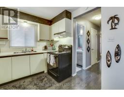 346 CRAWFORD STREET - 11