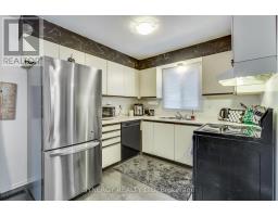 346 CRAWFORD STREET - 12