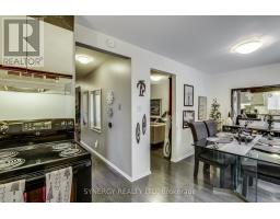 346 CRAWFORD STREET - 13