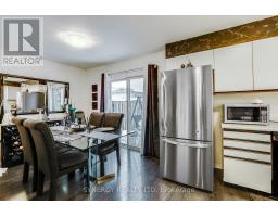 346 CRAWFORD STREET - 14