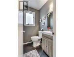 346 CRAWFORD STREET - 15