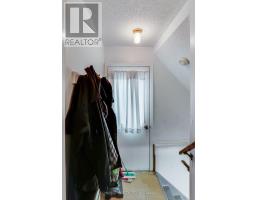 346 CRAWFORD STREET - 16