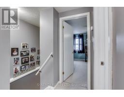 346 CRAWFORD STREET - 17