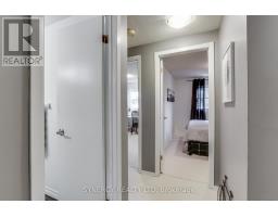 346 CRAWFORD STREET - 18