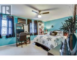 346 CRAWFORD STREET - 19