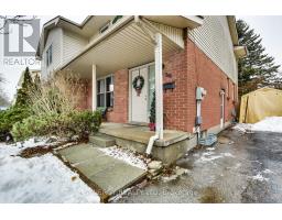 346 CRAWFORD STREET - 2