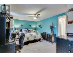 346 CRAWFORD STREET - 20