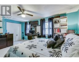 346 CRAWFORD STREET - 21