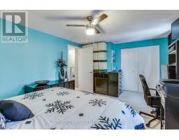 346 CRAWFORD STREET - 22