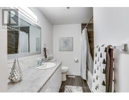 346 CRAWFORD STREET - 23