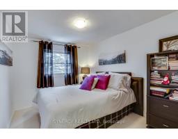 346 CRAWFORD STREET - 24