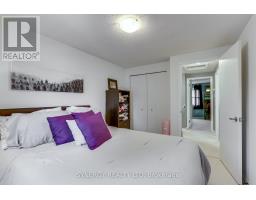 346 CRAWFORD STREET - 25