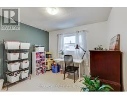 346 CRAWFORD STREET - 26