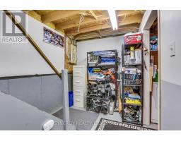 346 CRAWFORD STREET - 27