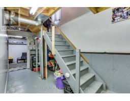 346 CRAWFORD STREET - 28