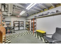 346 CRAWFORD STREET - 29