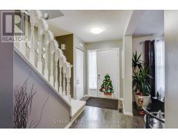 346 CRAWFORD STREET - 3