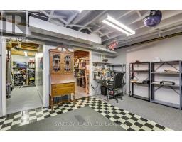 346 CRAWFORD STREET - 30