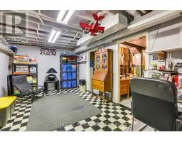 346 CRAWFORD STREET - 31