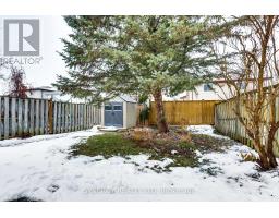 346 CRAWFORD STREET - 32